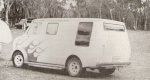 cf van