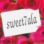 sweet7ala