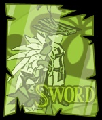 Sword