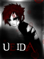 Ueida~Lucy