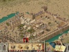 Cetate in Stronghold Crusader (ex. 3)