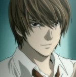 Light Yagami