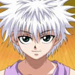 killuameo