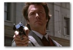 DirtyharrY