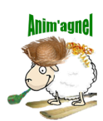 Anim'Agnel