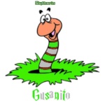 gusanito