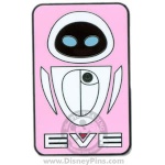 eve