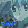 Akani