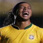 Ronaldinho_10