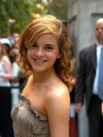 Fan d'Emma Watson