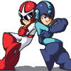 Megaman X