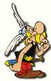 Asterix