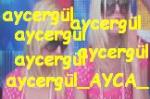 _AYCA_