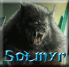 solmyr