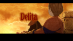 Delita