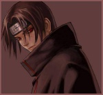 Itachi