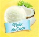 noix coco