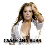 Crash n Burn