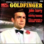 Goldfinger889