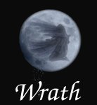 Wrath