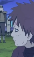 Gaara-Girl