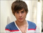 yohan efron