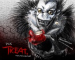 Ryuk