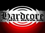 hardcore united