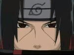 uchiha lc