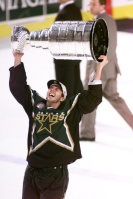 Mike Modano