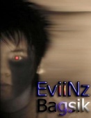 EvinzBagsik