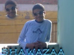 shawazaa