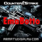 emabotto