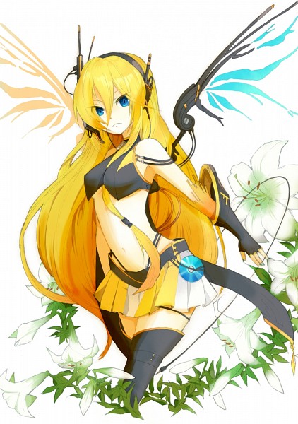 vocaloid_1