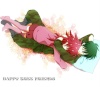 happy tree friends_7