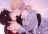 Shizaya