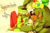 happy tree friends_5