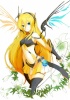 vocaloid_1