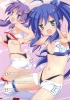 Album personal de Evil Konata Echii10