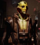 Thane_Krios