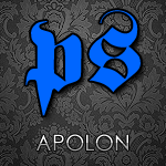 Apolon