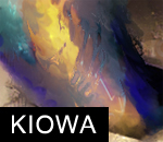 Kiowa