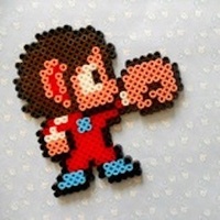 alexkidd11