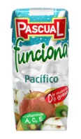 PascualFunciona