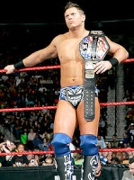 the miz