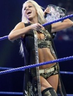 Maryse Ouellet