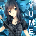 Yume