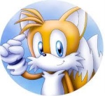 Tails