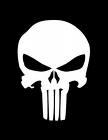 THE_PUNISHER