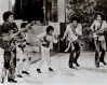 JACKSON5/ JACKSONS 17042710